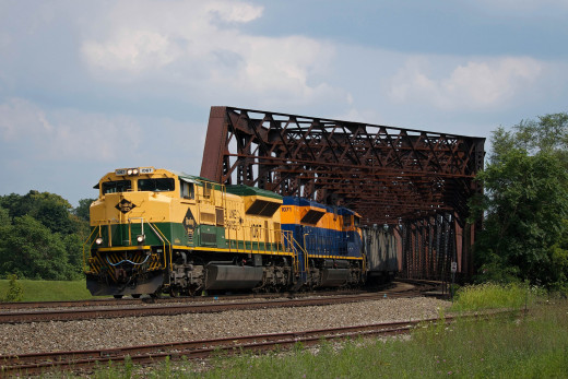 896782 (a): :2048x1365